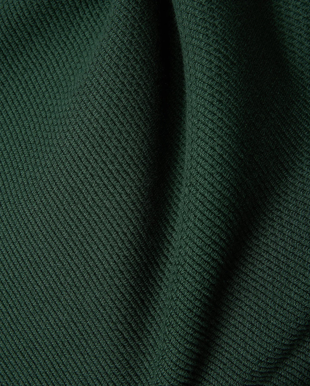 Premium MENS LEROY LONG SLEEVE KNIT POLO