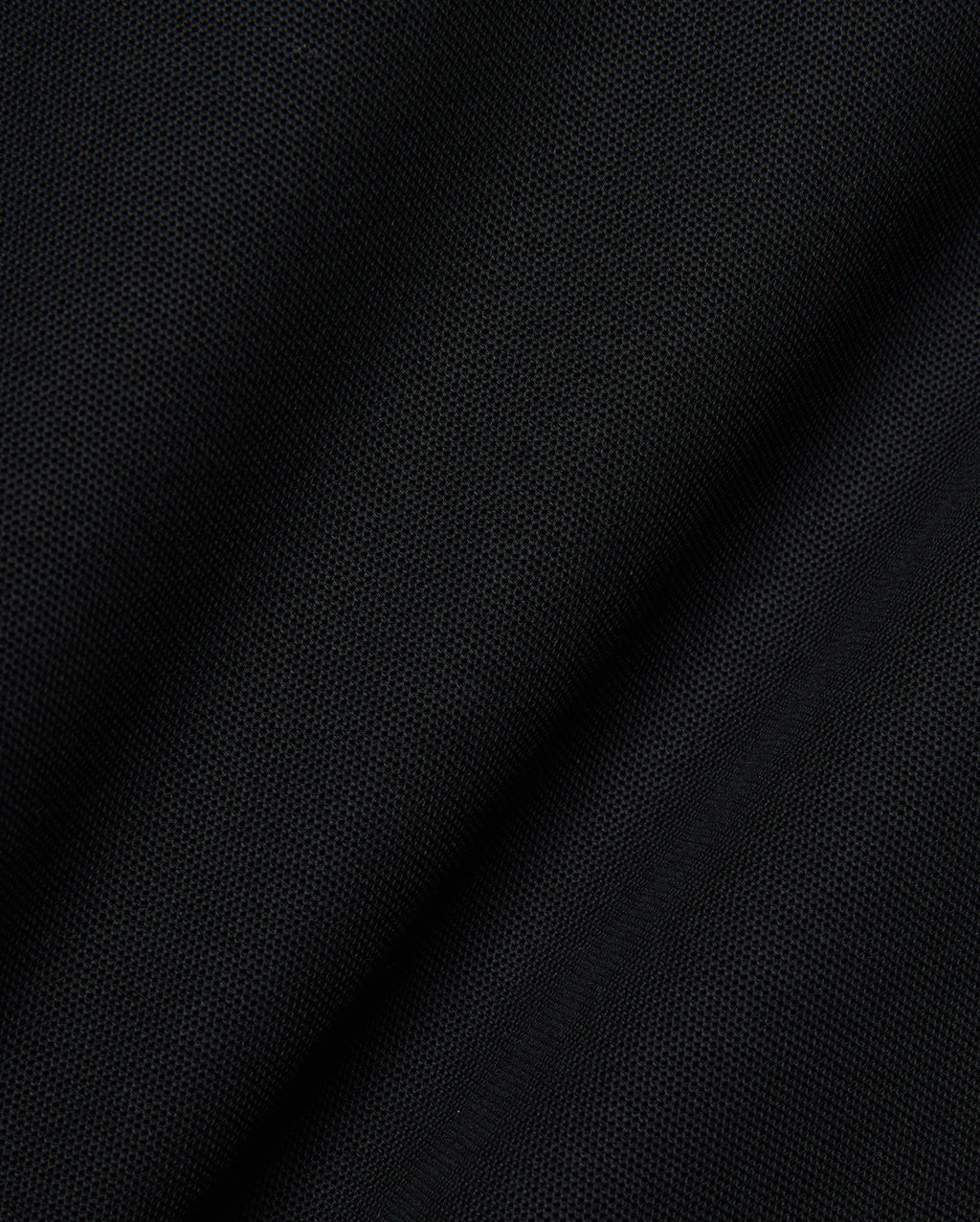 Premium MENS ROBIN PIMA PIQUÉ POLO