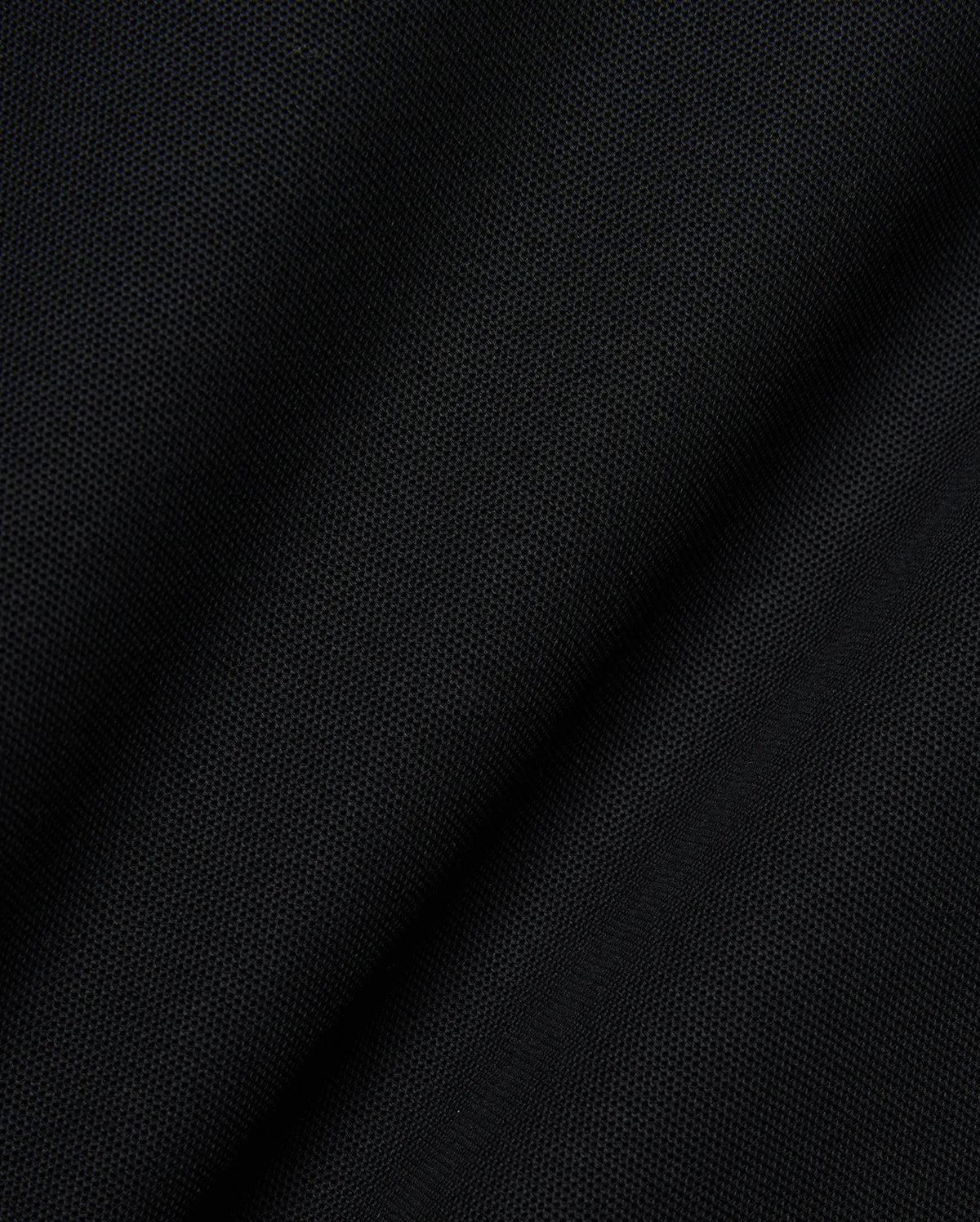 Premium MENS ROBIN PIMA PIQUÉ POLO