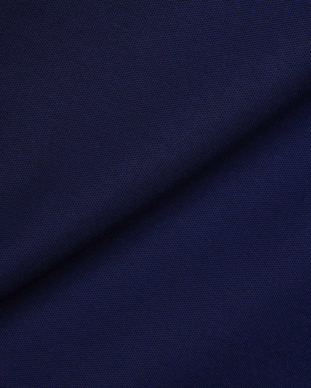 Premium MENS ROBIN PIMA PIQUÉ POLO