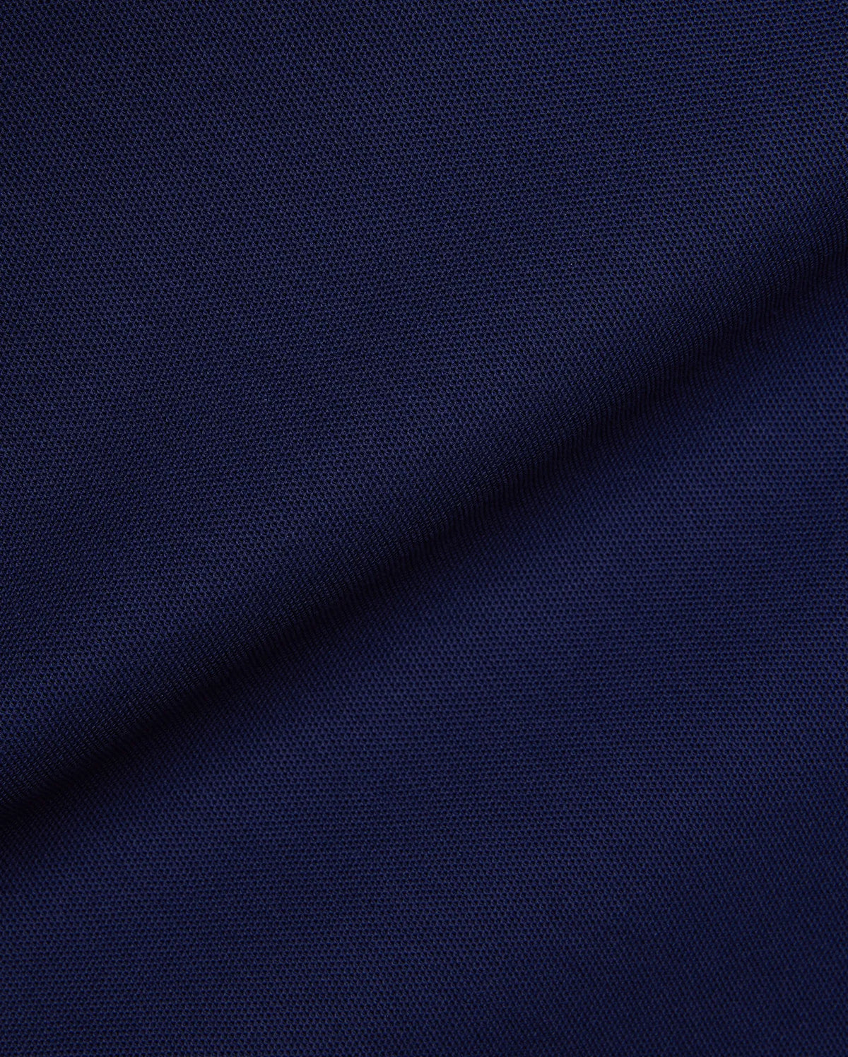 Premium MENS ROBIN PIMA PIQUÉ POLO