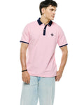 Premium MENS ROBIN PIMA PIQUÉ POLO