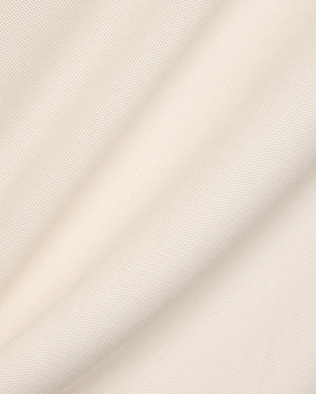 Premium MENS ROBIN PIMA PIQUÉ POLO