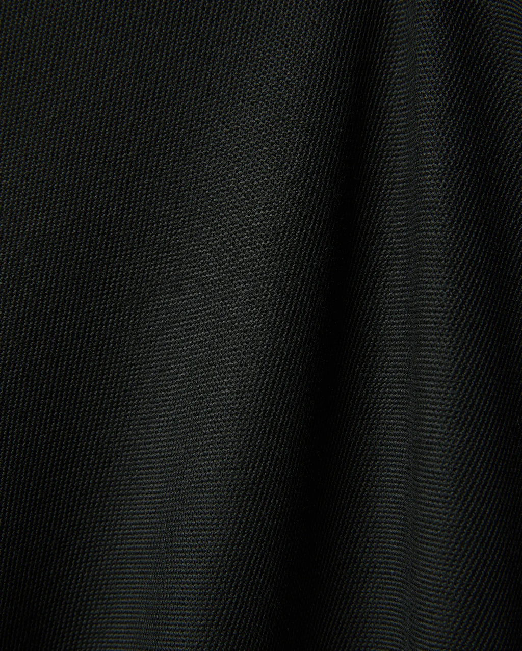 Premium MENS RINGSTON PIMA PIQUE POLO
