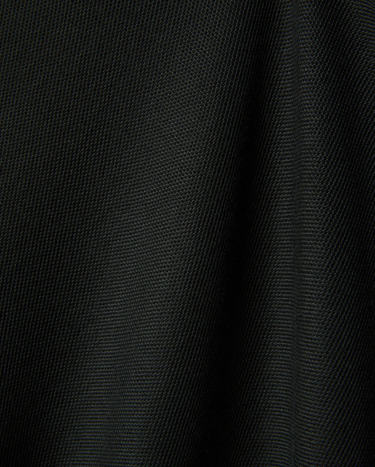 Premium MENS RINGSTON PIMA PIQUE POLO