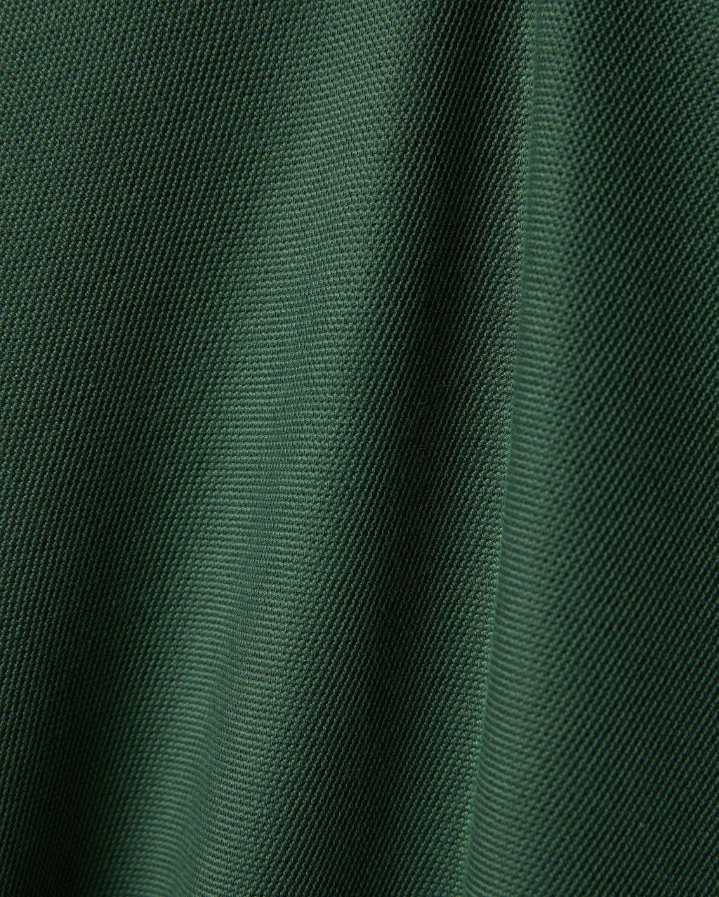Premium MENS RINGSTON PIMA PIQUE POLO