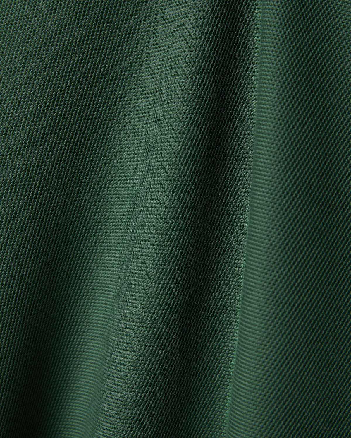 Premium MENS RINGSTON PIMA PIQUE POLO