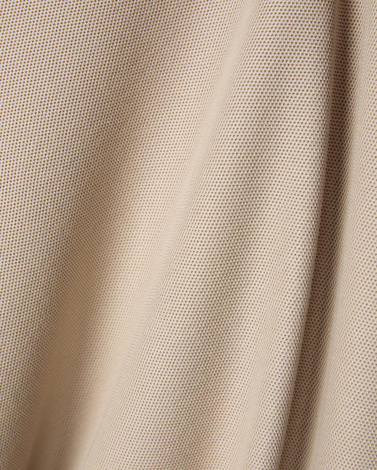Premium MENS RINGSTON PIMA PIQUE POLO
