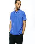 Premium MENS ATLEY PIMA PIQUE POLO