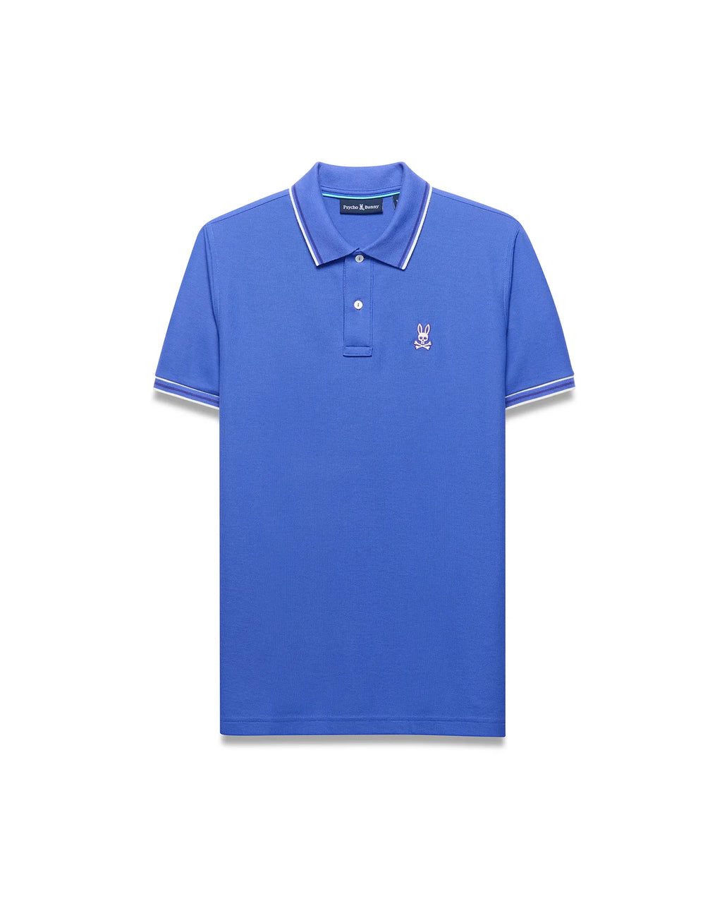 Premium MENS ATLEY PIMA PIQUE POLO