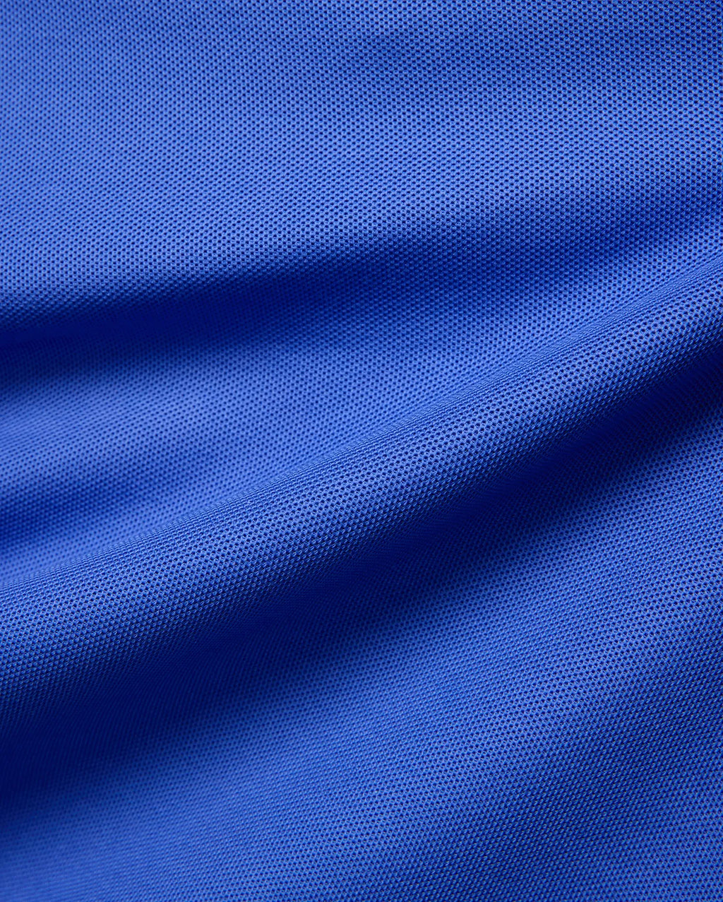 Premium MENS ATLEY PIMA PIQUE POLO