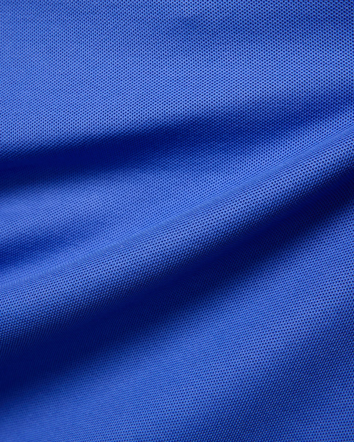 Premium MENS ATLEY PIMA PIQUE POLO