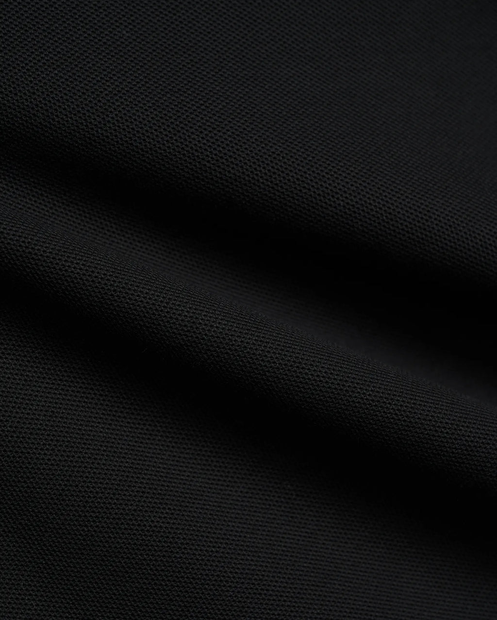 Premium MENS ATLEY PIMA PIQUE POLO