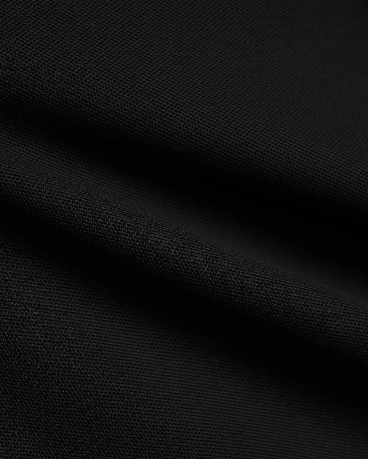 Premium MENS ATLEY PIMA PIQUE POLO