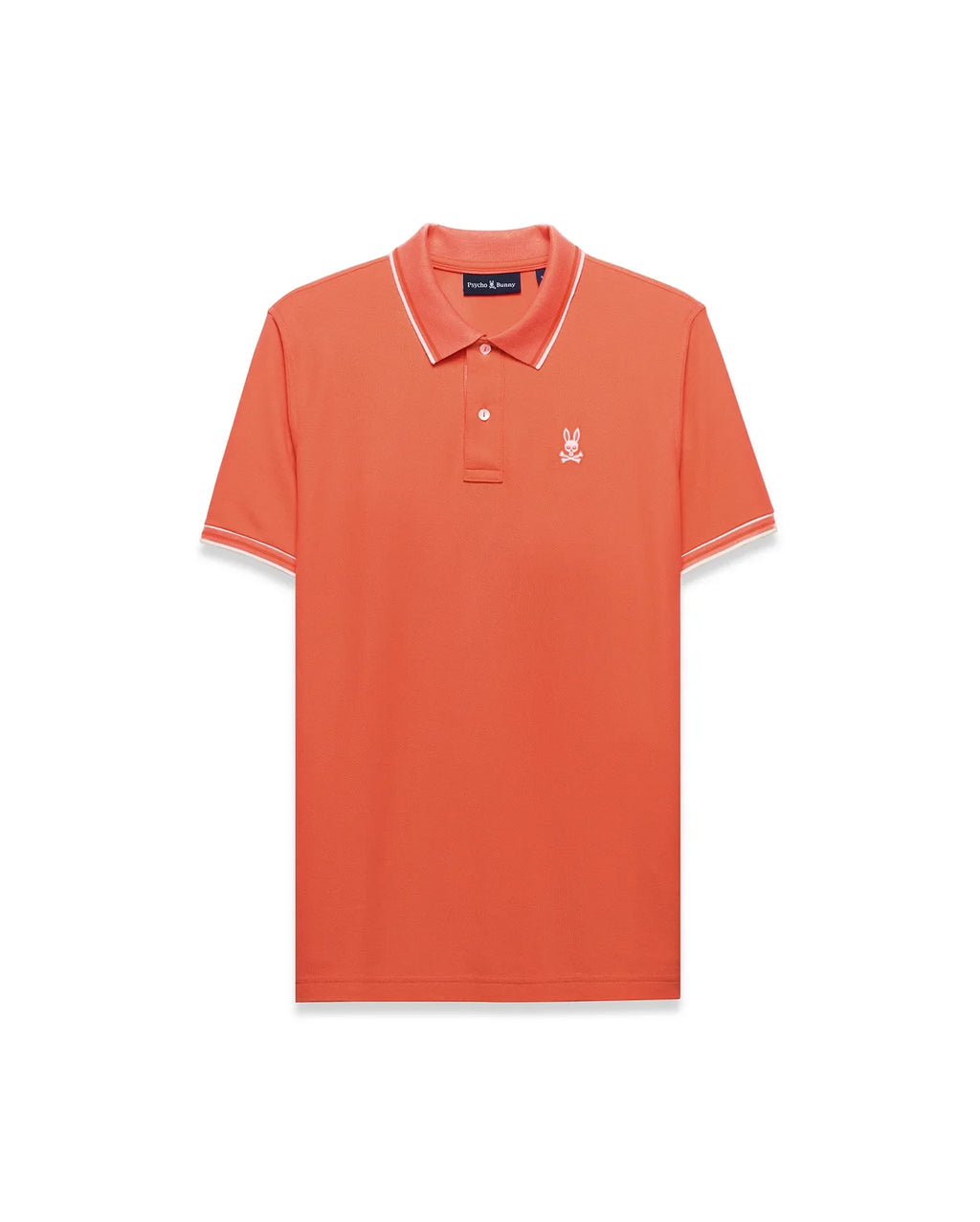Premium MENS ATLEY PIMA PIQUE POLO