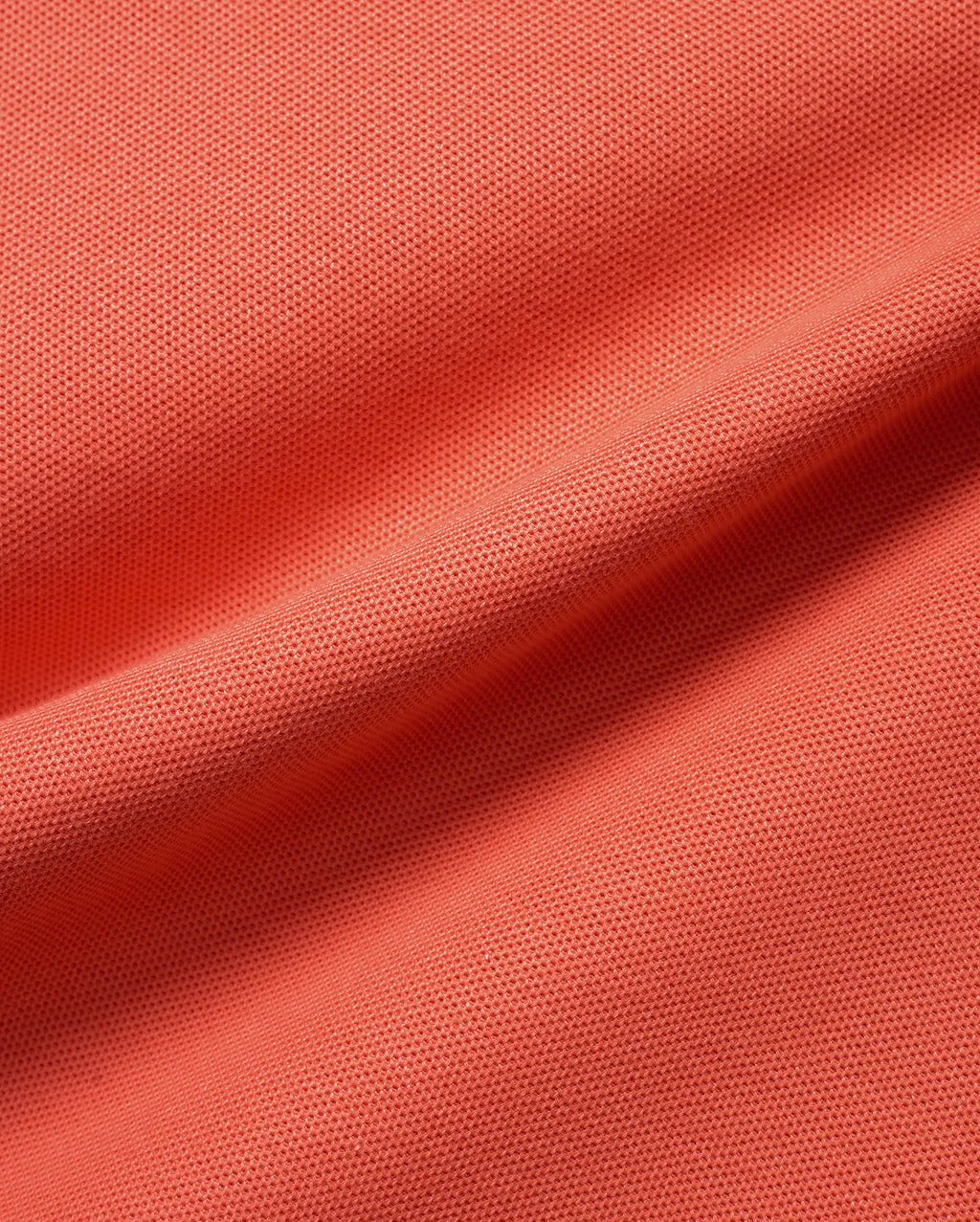 Premium MENS ATLEY PIMA PIQUE POLO