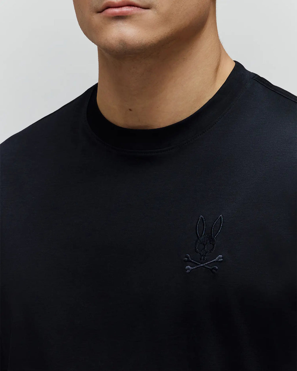 Premium MENS OSCAR OVERSIZED-FIT TEE