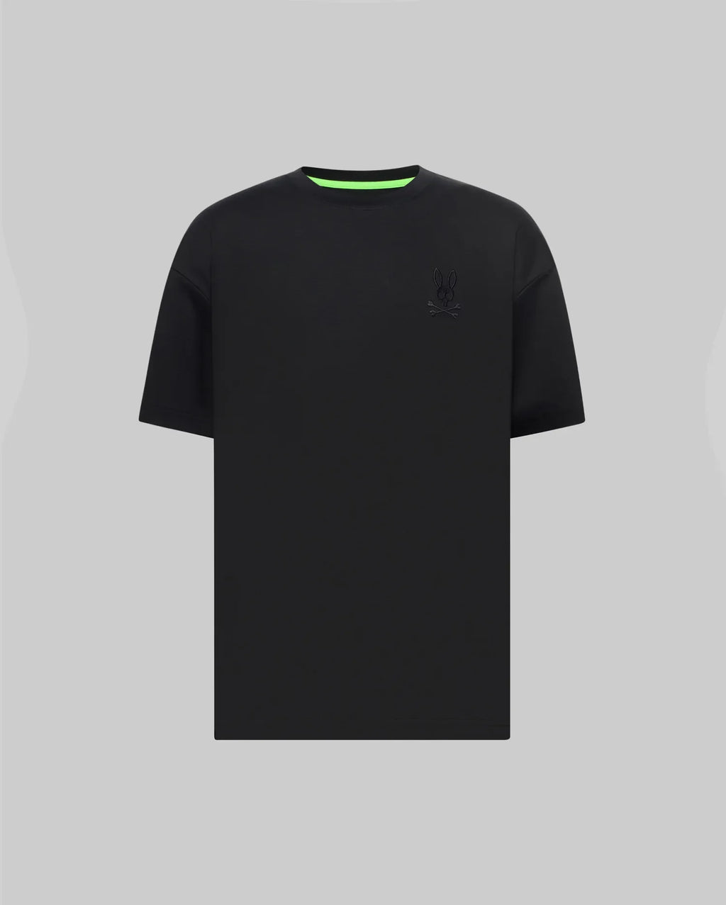 Premium MENS OSCAR OVERSIZED-FIT TEE