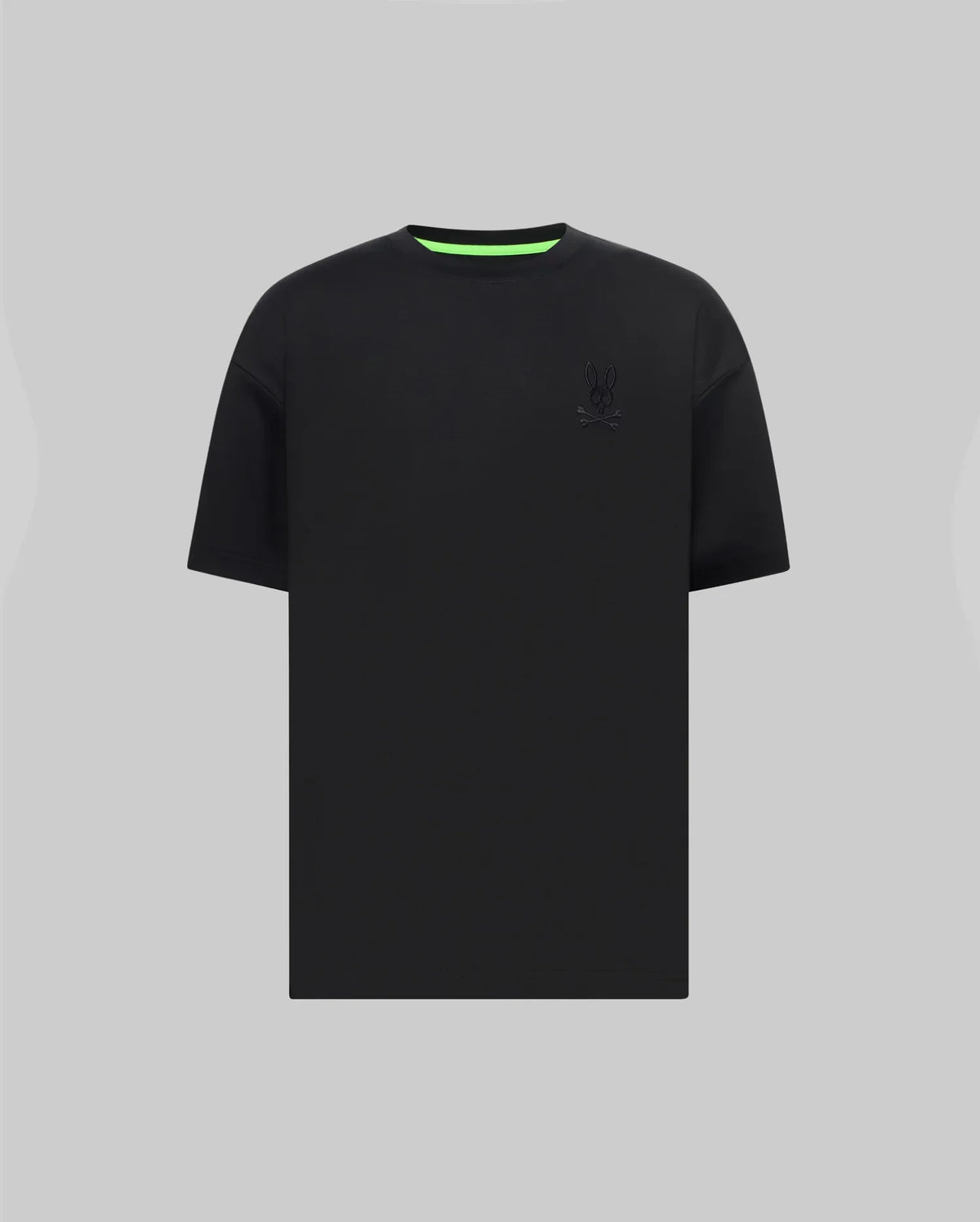 Premium MENS OSCAR OVERSIZED-FIT TEE