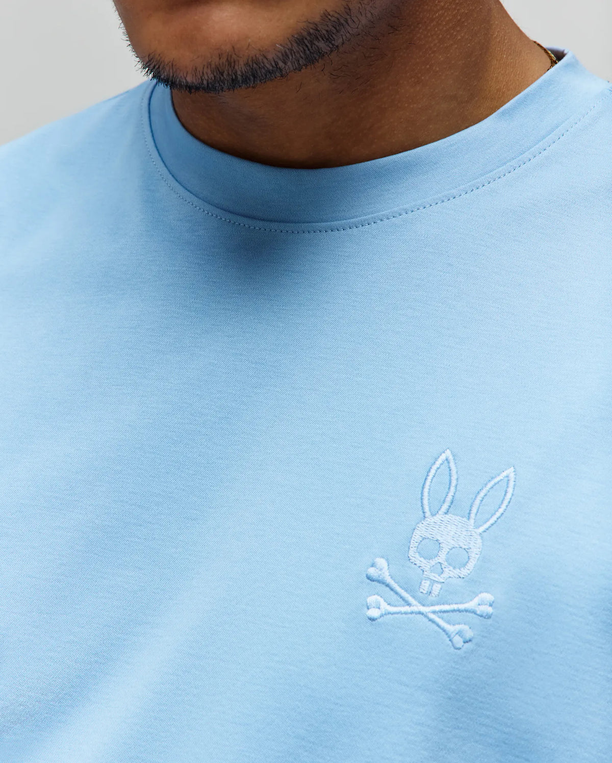 Premium MENS OSCAR OVERSIZED TEE