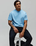 Premium MENS OSCAR OVERSIZED TEE