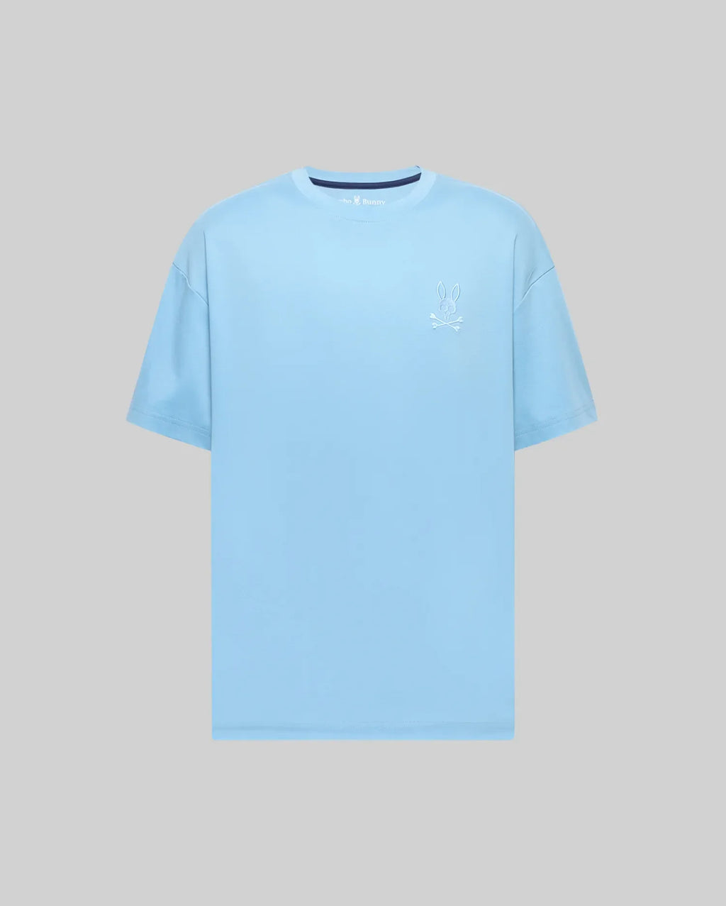 Premium MENS OSCAR OVERSIZED TEE