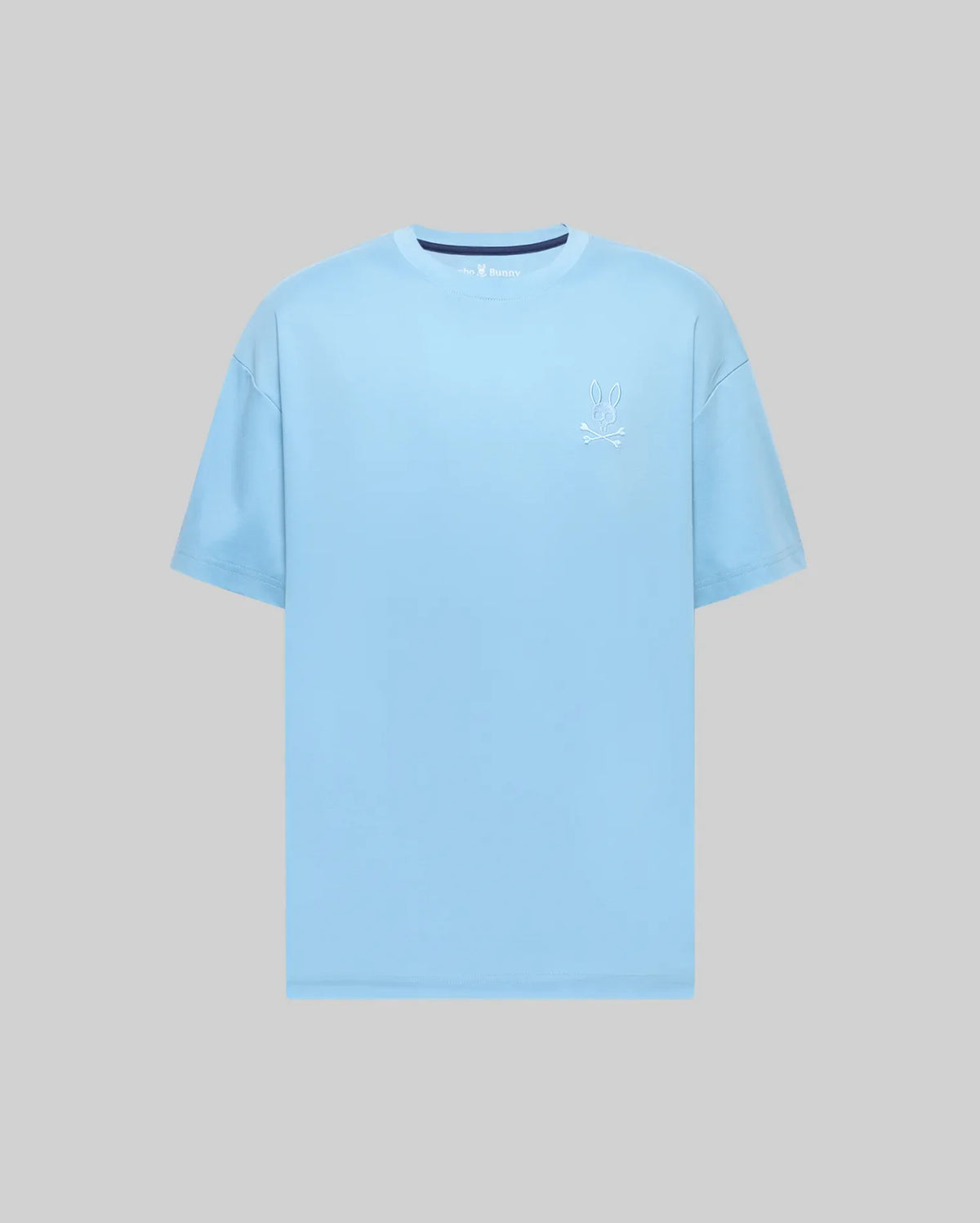 Premium MENS OSCAR OVERSIZED TEE
