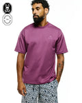 Premium MENS OSCAR OVERSIZED TEE