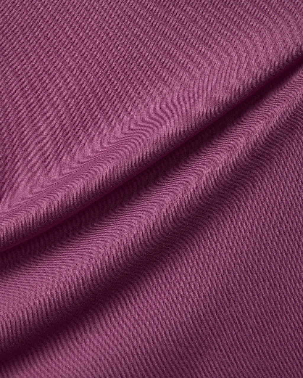 Premium MENS OSCAR OVERSIZED TEE