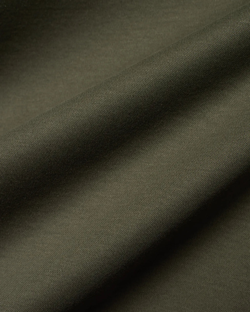 Premium MENS OSCAR OVERSIZED TEE