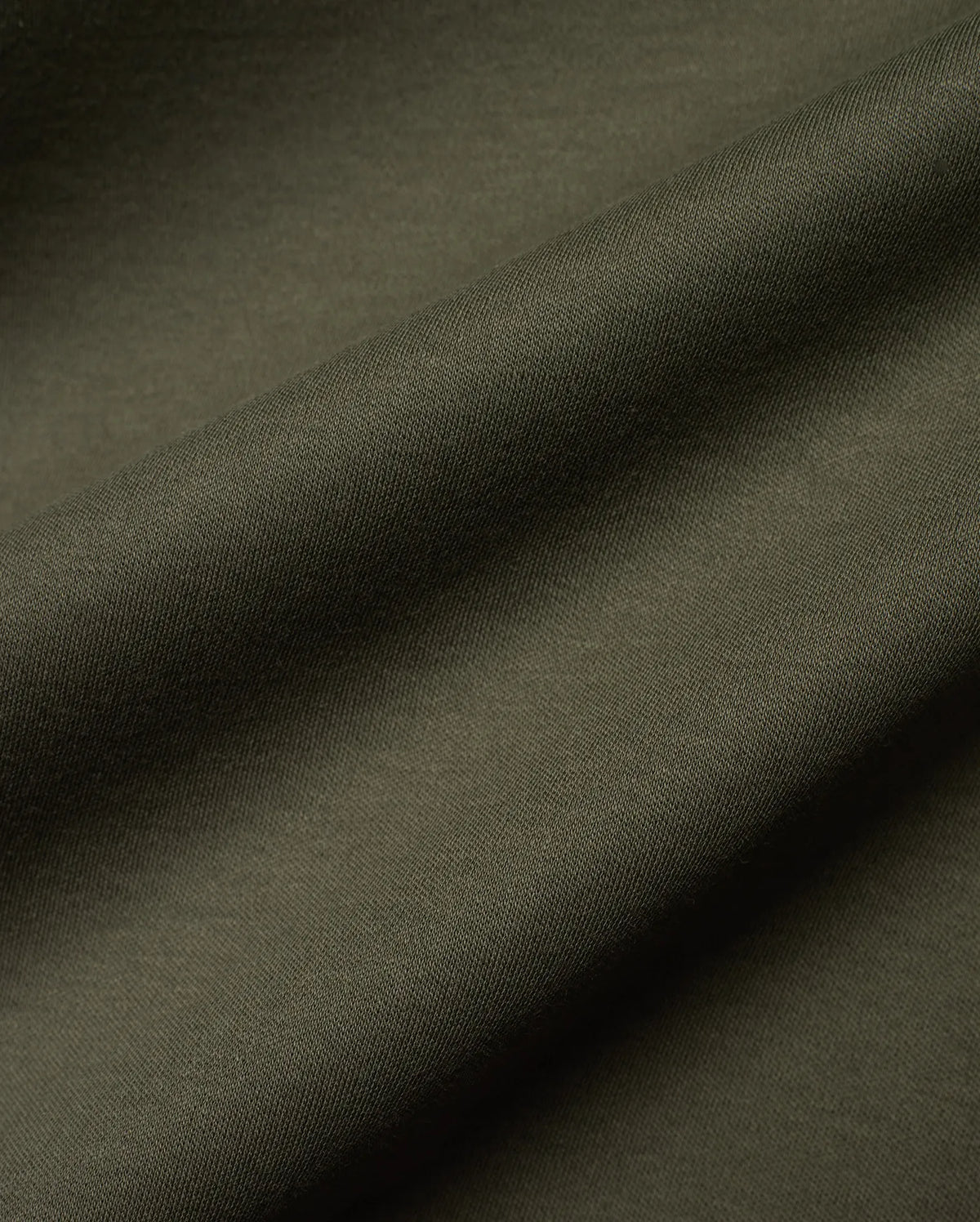 Premium MENS OSCAR OVERSIZED TEE