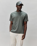 Premium MENS OSCAR OVERSIZED TEE