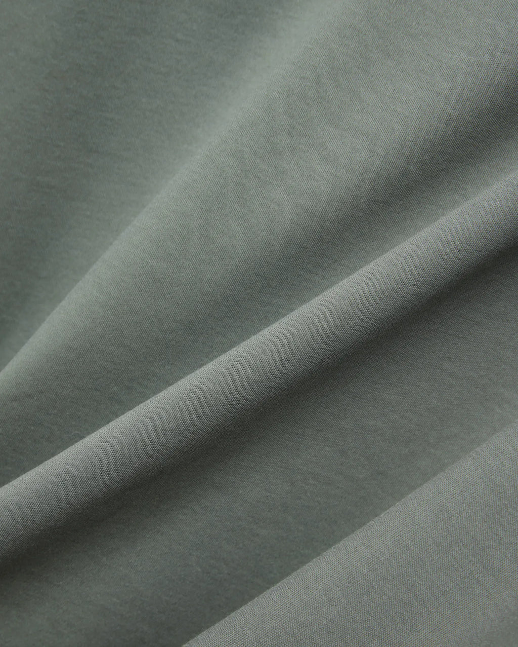 Premium MENS OSCAR OVERSIZED TEE
