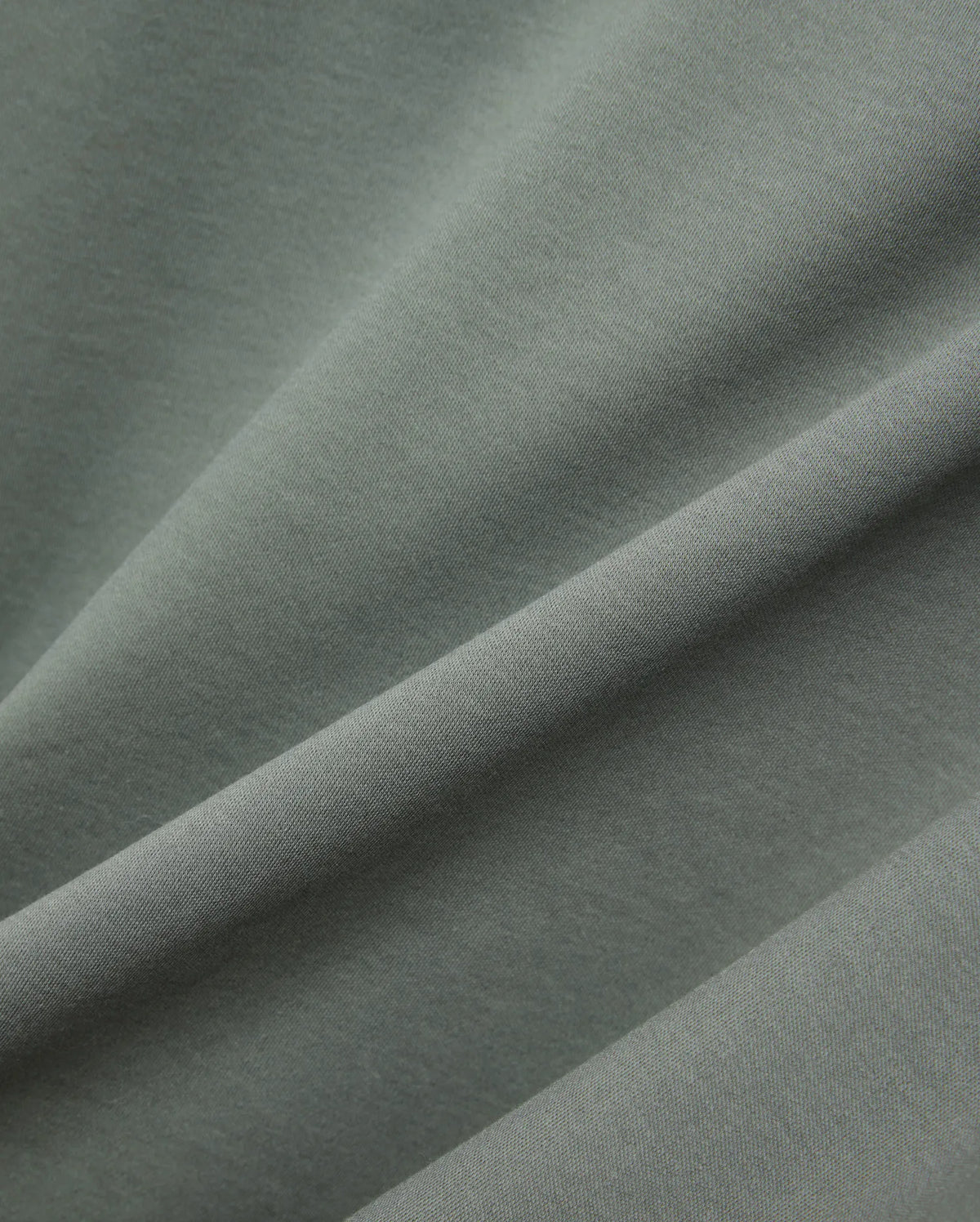 Premium MENS OSCAR OVERSIZED TEE