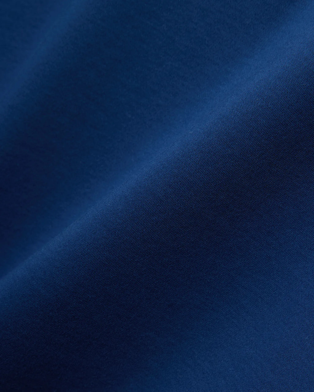 Premium MENS OSCAR PIMA COTTON OVERSIZED-FIT TEE