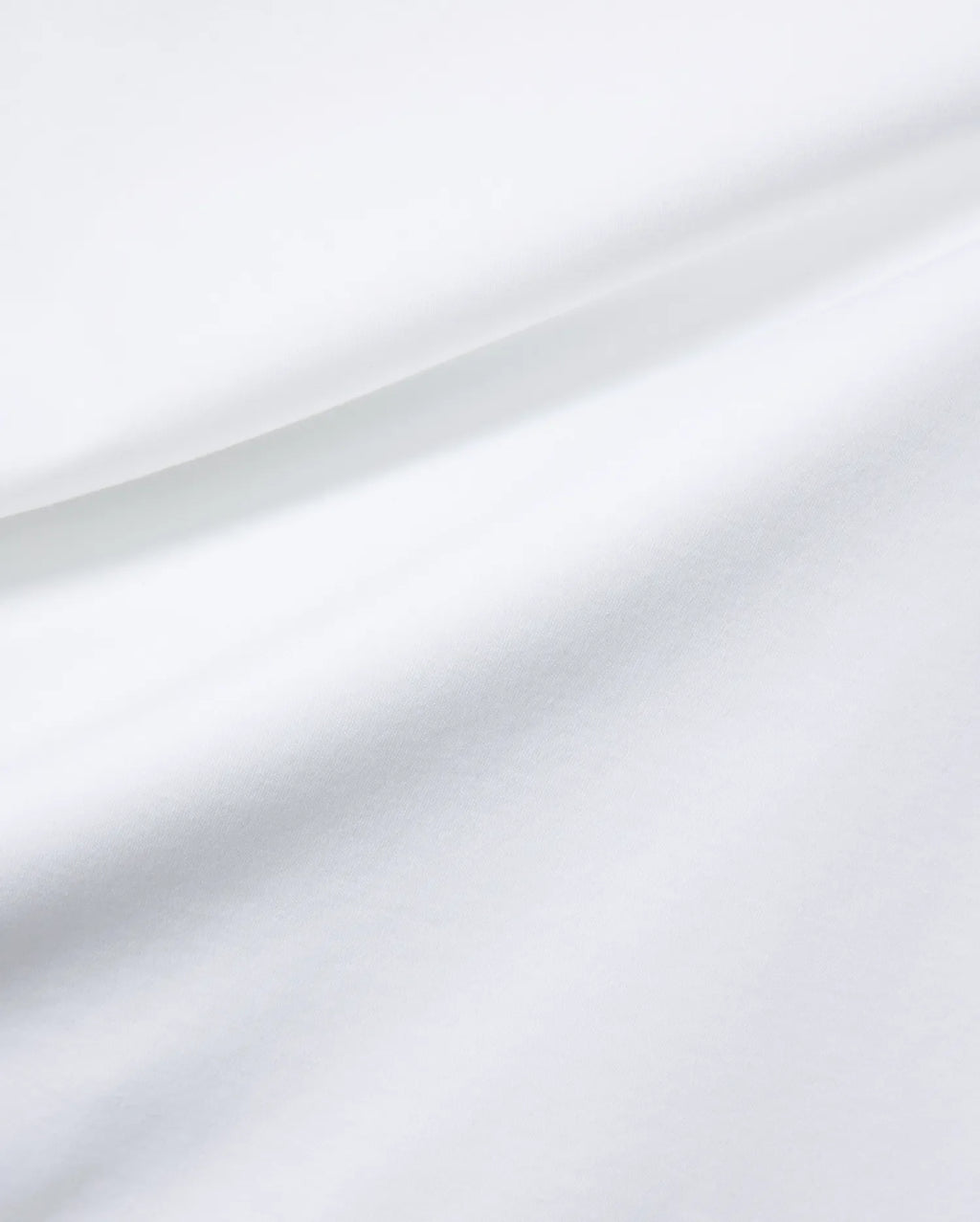 Premium MENS OSCAR OVERSIZED FIT TEE