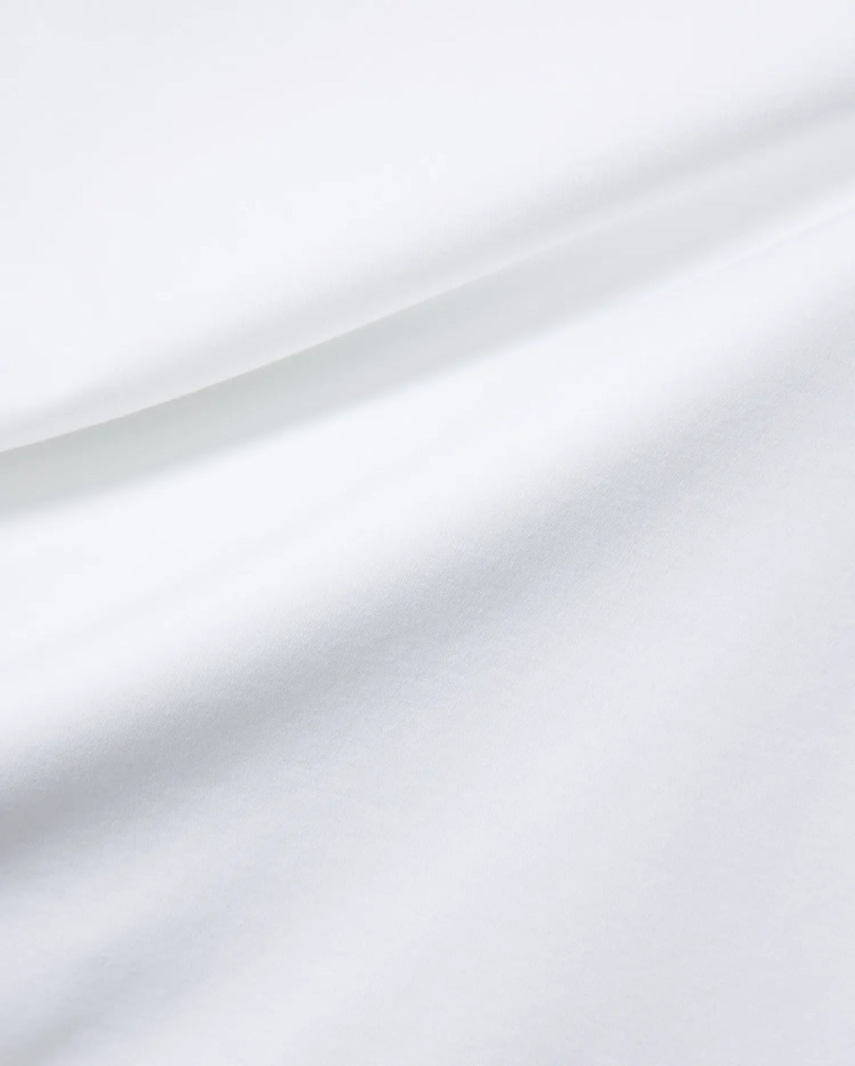Premium MENS OSCAR OVERSIZED FIT TEE