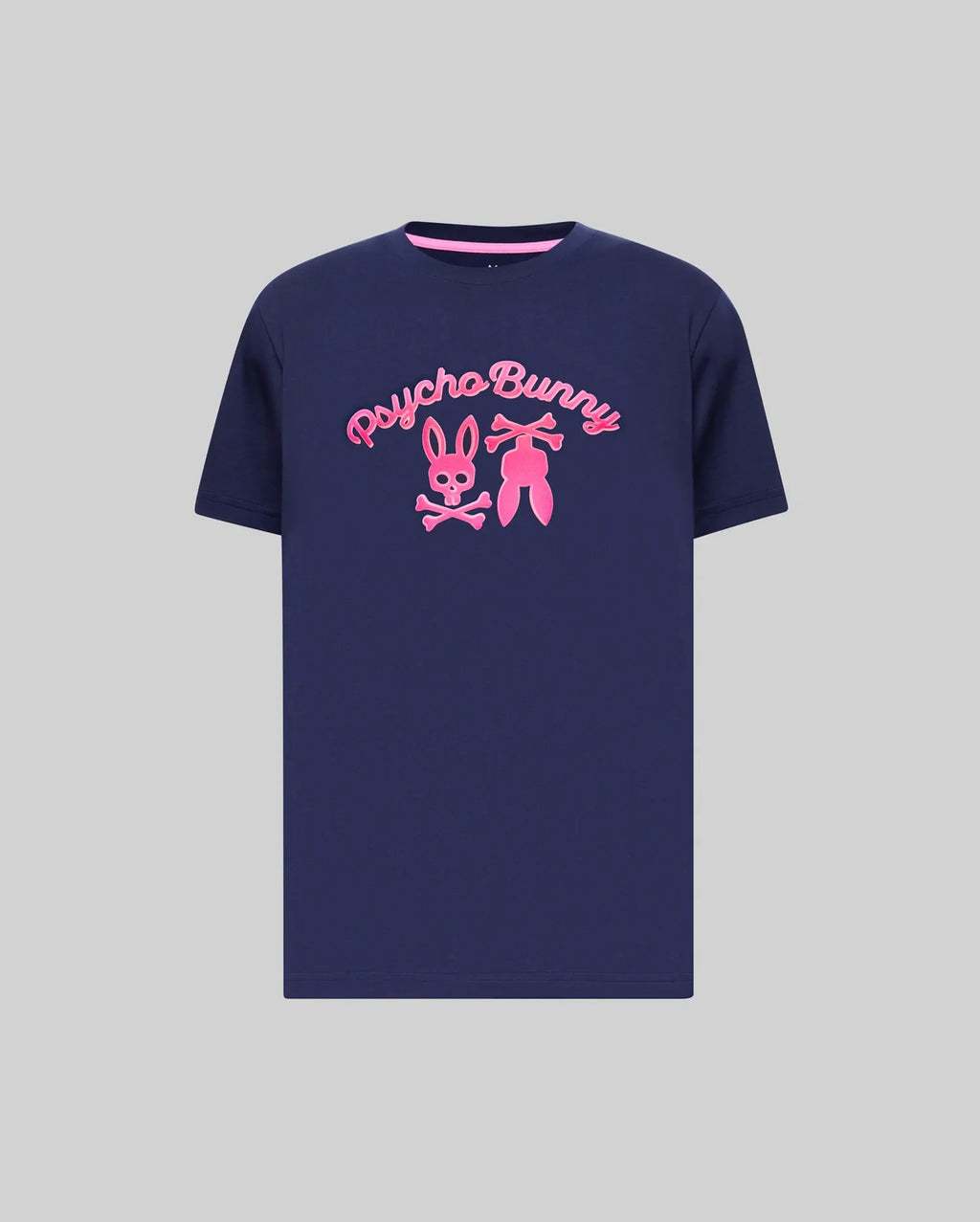 Premium MENS ARAM GRAPHIC TEE