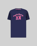 Premium MENS ARAM GRAPHIC TEE