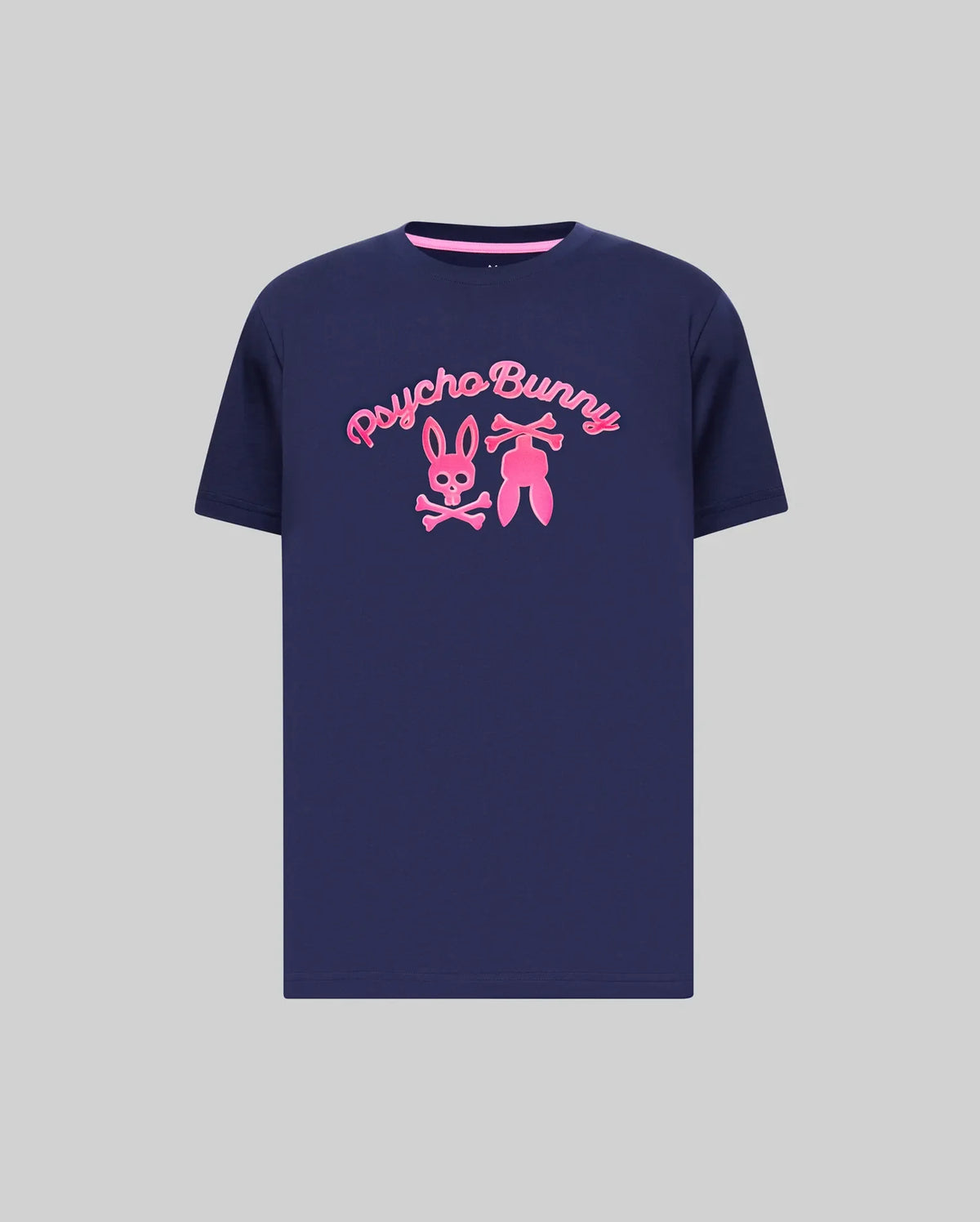 Premium MENS ARAM GRAPHIC TEE
