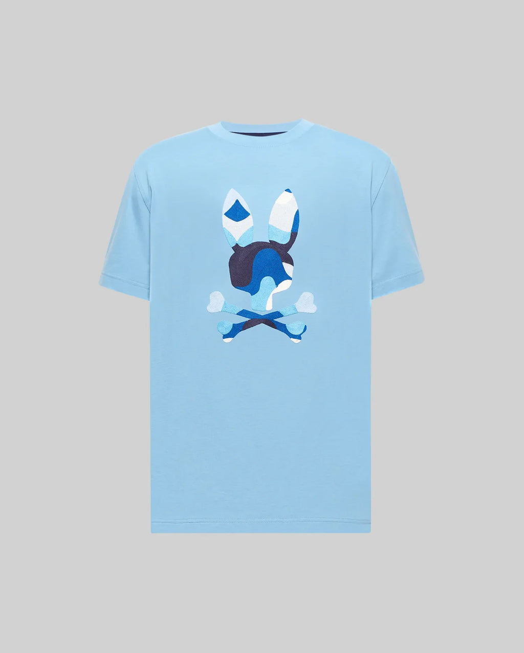Premium MENS ARA GRAPHIC TEE