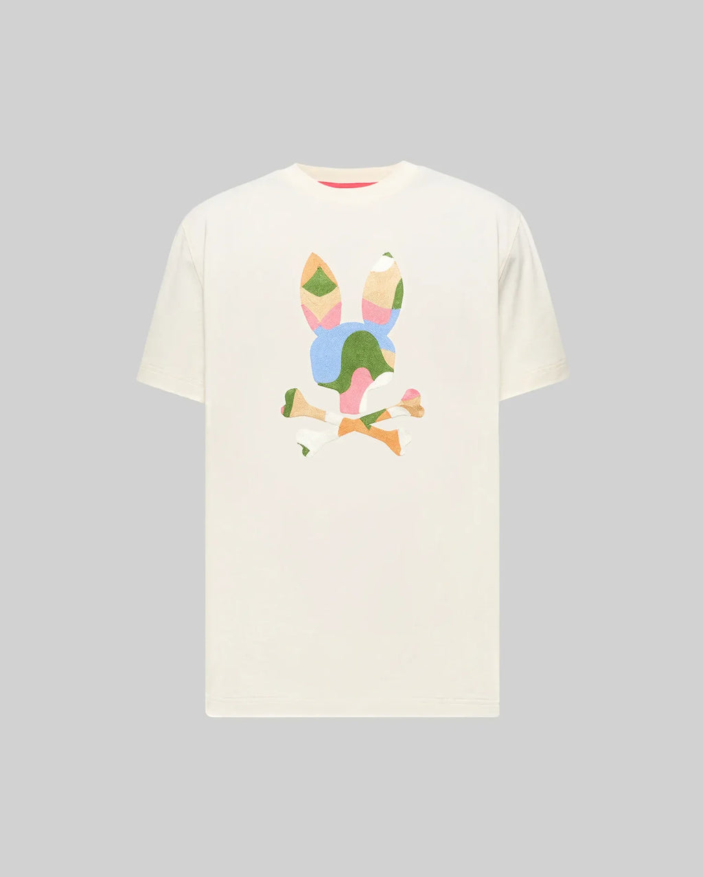 Premium MENS ARA GRAPHIC TEE