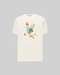Premium MENS ARA GRAPHIC TEE