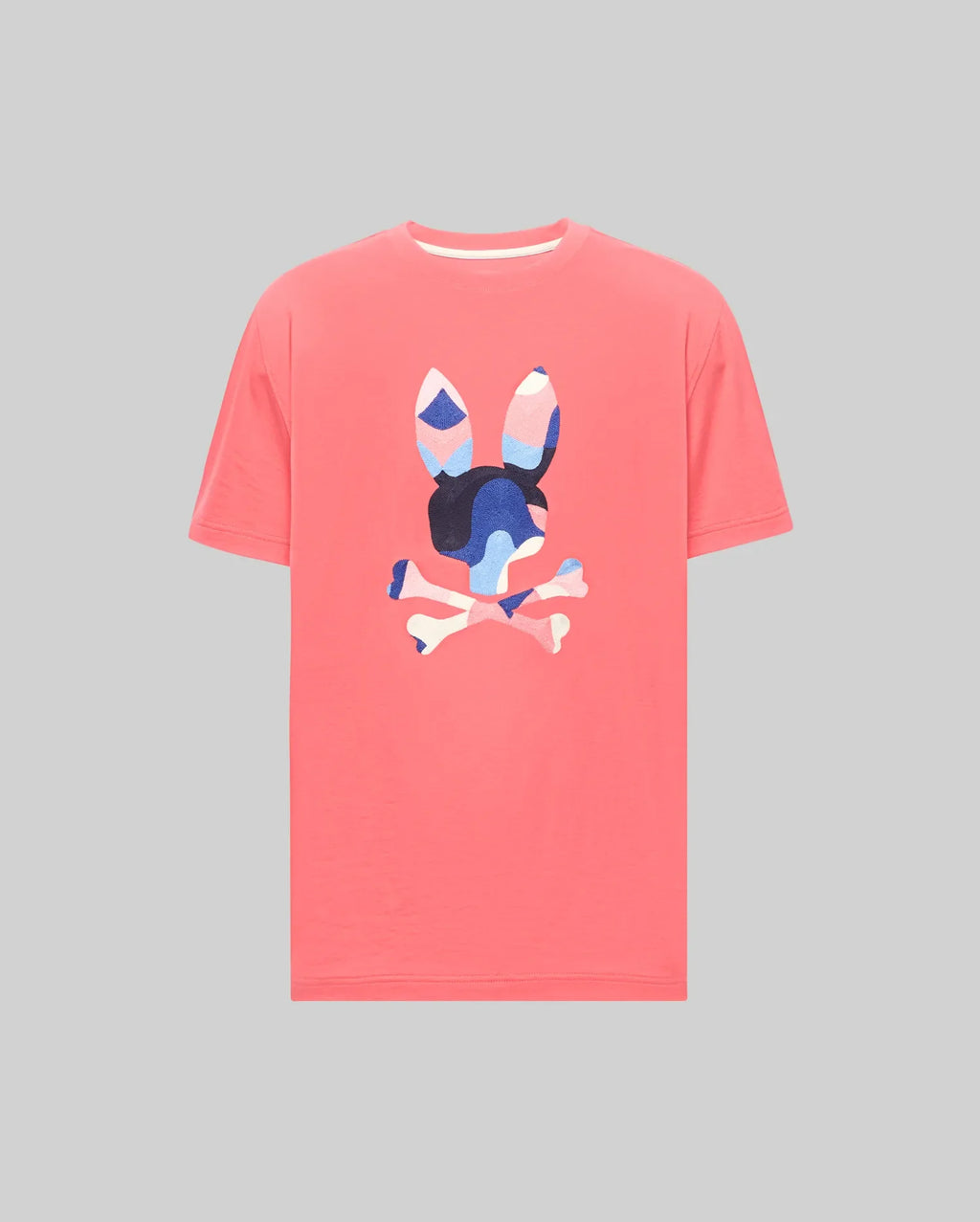 Premium MENS ARA GRAPHIC TEE