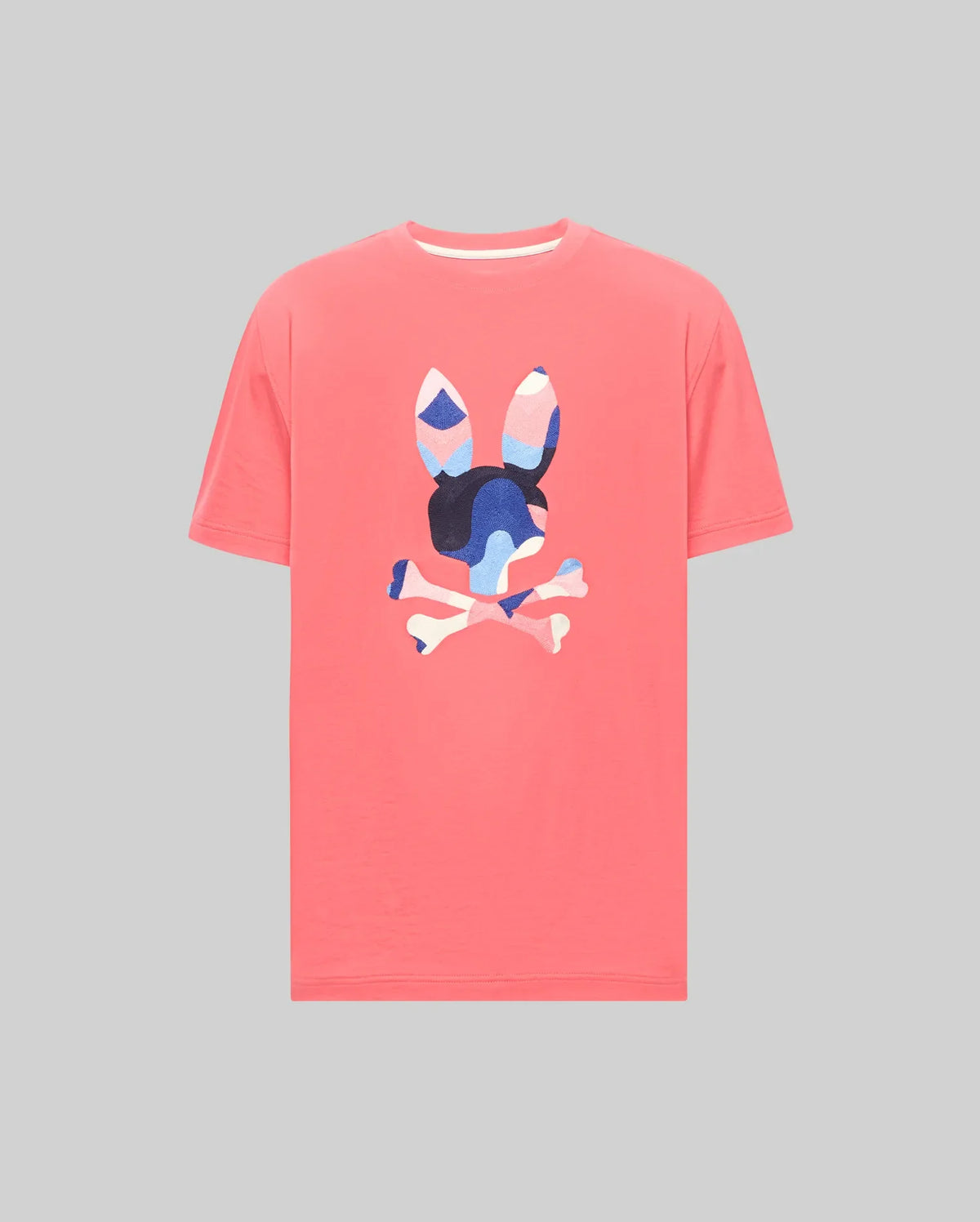 Premium MENS ARA GRAPHIC TEE