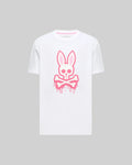 Premium MENS CARL GRAPHIC TEE