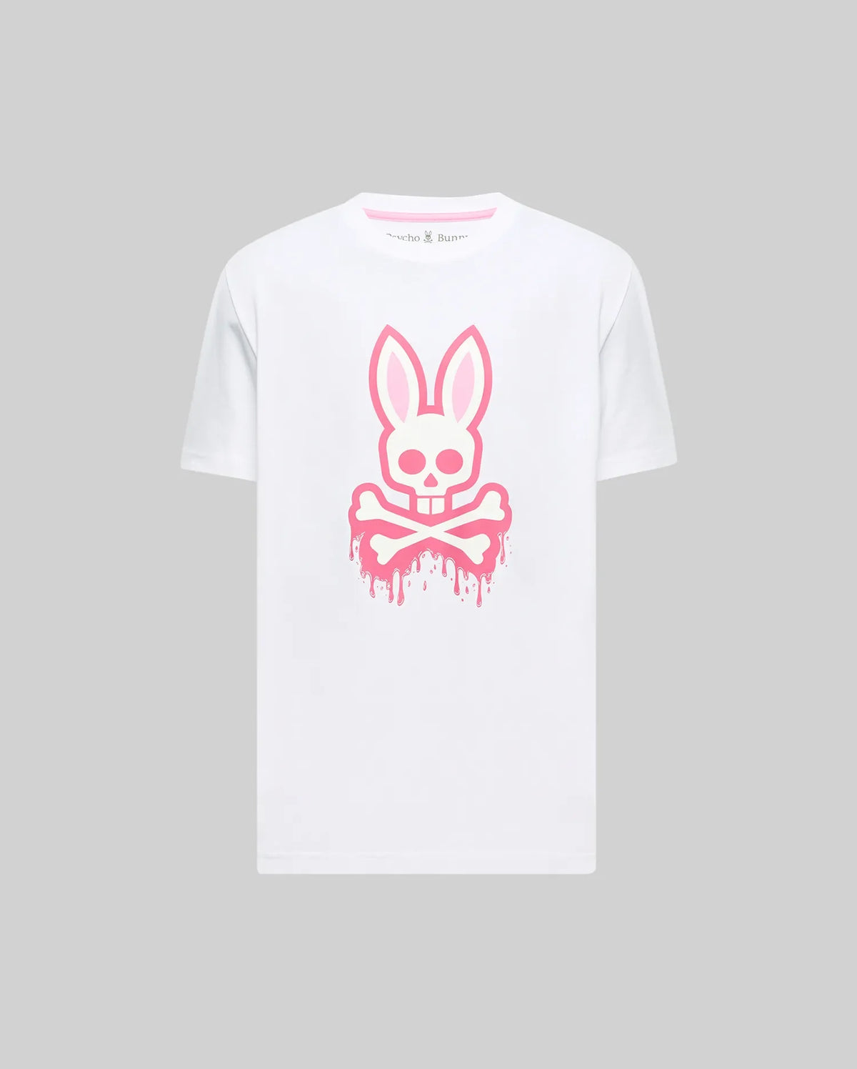 Premium MENS CARL GRAPHIC TEE