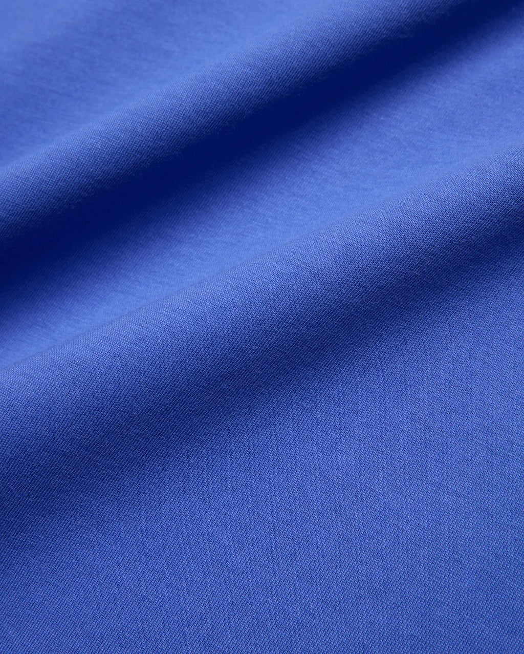 Premium MENS SUNNY CHEST GRAPHIC TEE
