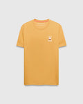 Premium MENS SUNNY CHEST GRAPHIC TEE