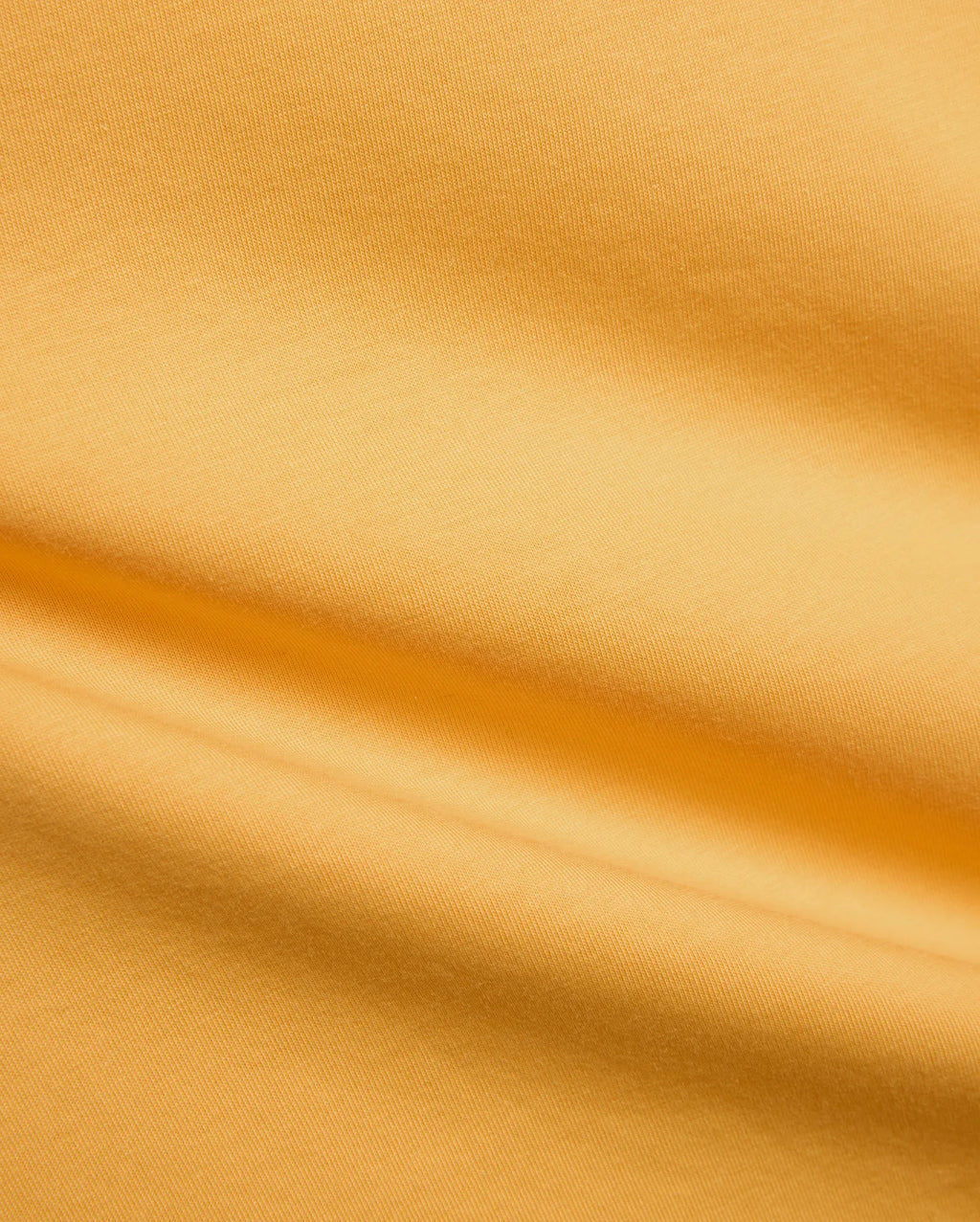 Premium MENS SUNNY CHEST GRAPHIC TEE